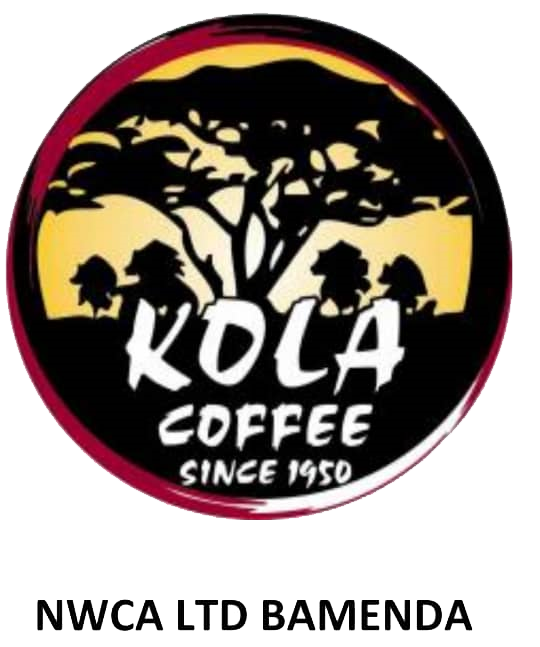 Kola Coffee