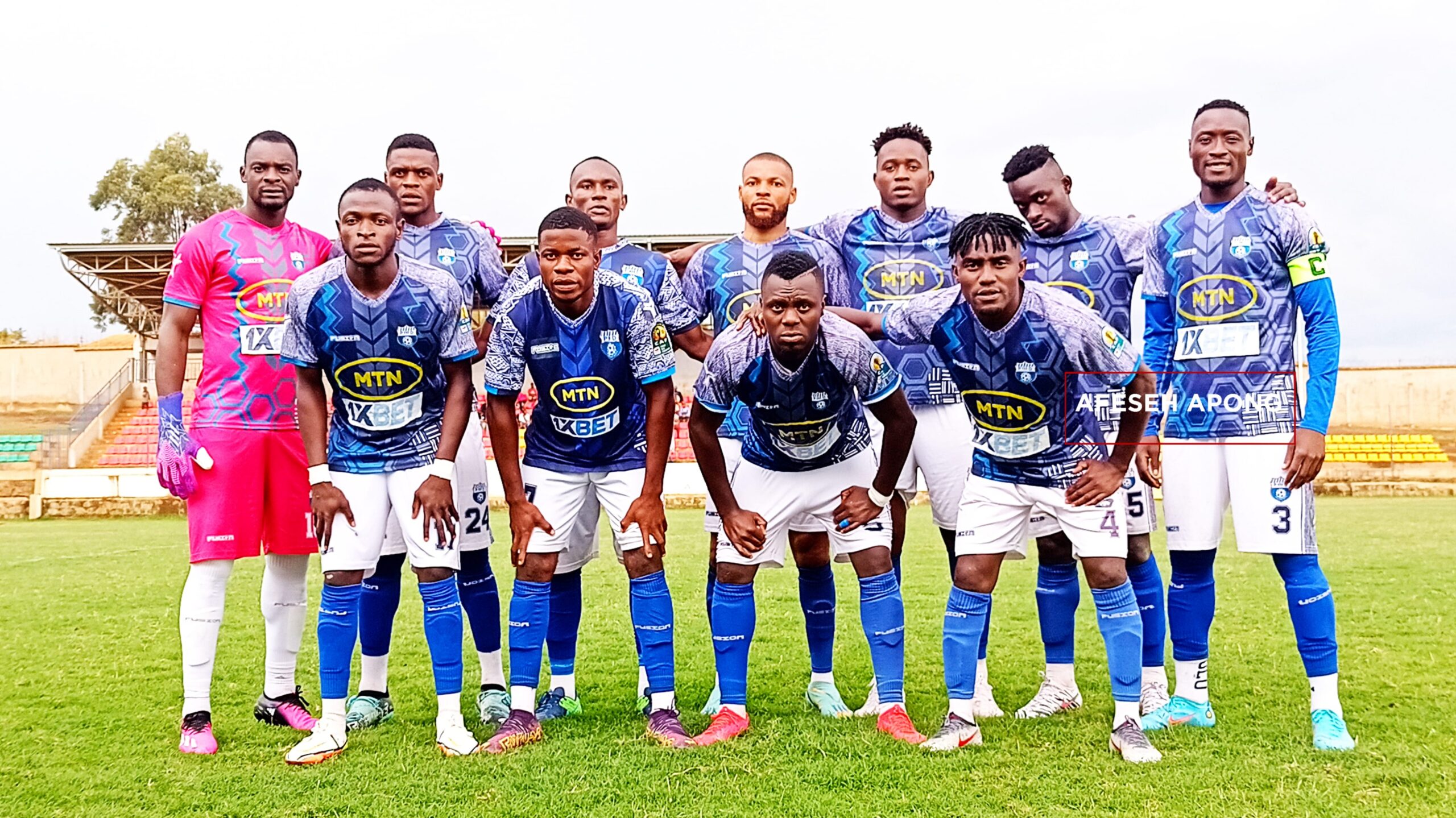 Racing Club Abidjan vs Deux Plateau FC Prediction, Betting Tips & Odds │28  APRIL, 2023